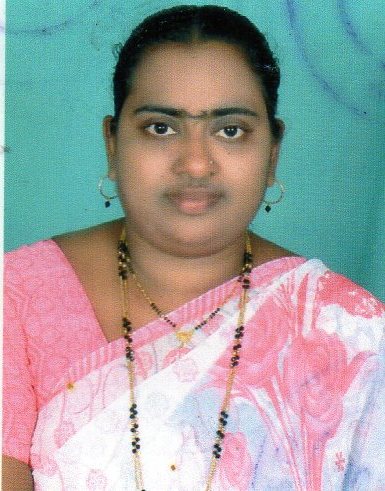 ಹೊನ್ನಾವರ: ಅಧ್ಯಕ್ಷ, ಉಪಾಧ್ಯಕ್ಷ ಸೇರಿ ಮೂವರ ಸದಸ್ಯತ್ವವನ್ನು ಊರ್ಜಿತಗೊಳಿಸಿದ ಜಿಲ್ಲಾಧಿಕಾರಿ